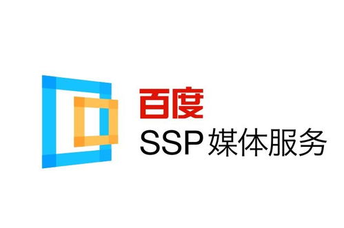 微博视频发帖如何收录